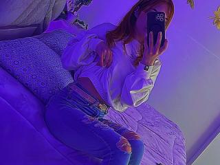 MiaMarkov - Live porn & sex cam - 17203910