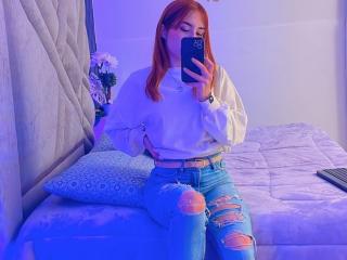 MiaMarkov - Live porn &amp; sex cam - 17203918