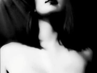 LysaBeauty - Live sex cam - 17204502
