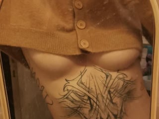 LysaBeauty - Live sex cam - 17204522