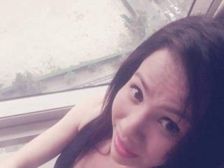 StellaMcQueenTs - Live sexe cam - 17205666