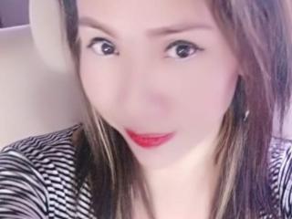 StellaMcQueenTs - Sexe cam en vivo - 17205670