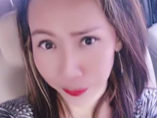 StellaMcQueenTs - Sexe cam en vivo - 17205678