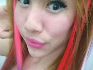 StellaMcQueenTs - Live sexe cam - 17205686