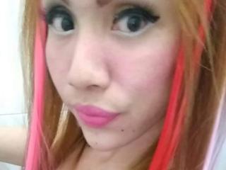 StellaMcQueenTs - Live sexe cam - 17205690