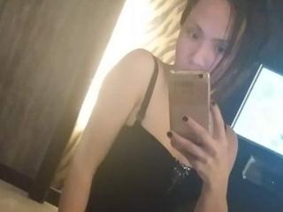 StellaMcQueenTs - Live sex cam - 17205694
