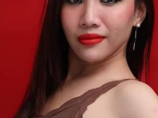StellaMcQueenTs - Live sexe cam - 17205706