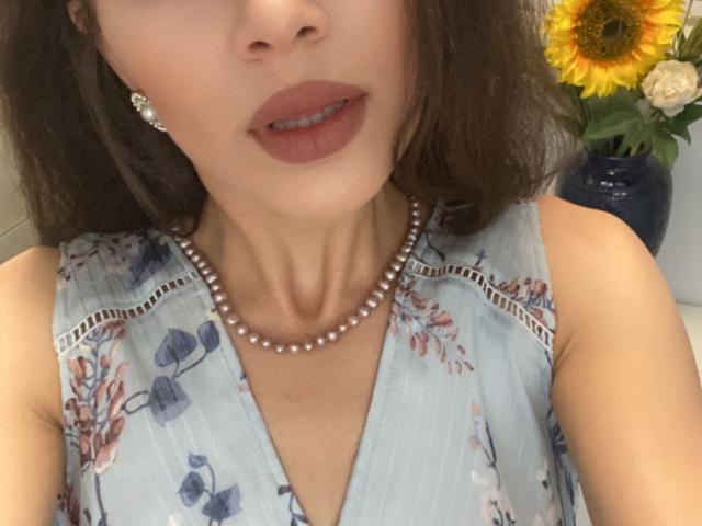 MadisonRey - Camera khiêu dâm &amp; quyến rũ trực tiếp - 17206578