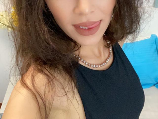 MadisonRey - Sexe cam en vivo - 17206582