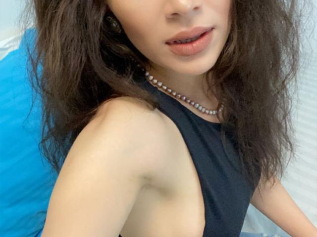 MadisonRey - Live porn &amp; sex cam - 17206586