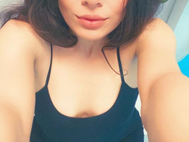 MadisonRey - פורנו בשידור חי ומצלמת סקס - 17206618