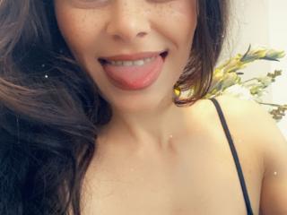 MadisonRey - Sexe cam en vivo - 17206626