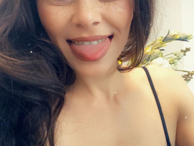 MadisonRey - Live sex cam - 17206626