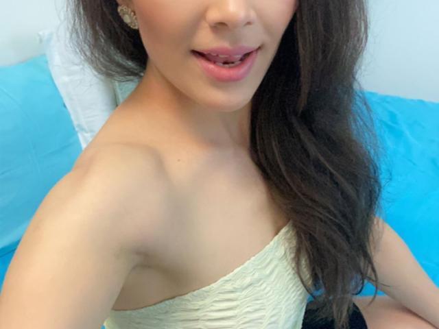 MadisonRey - Live porn &amp; sex cam - 17206630