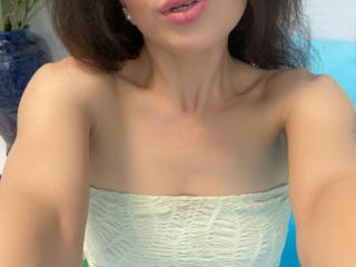 MadisonRey - Live porn & sex cam - 17206634