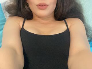 MadisonRey - Live sexe cam - 17206638