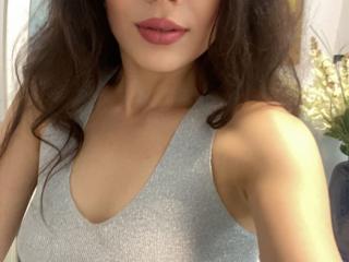 MadisonRey - Live sexe cam - 17206650