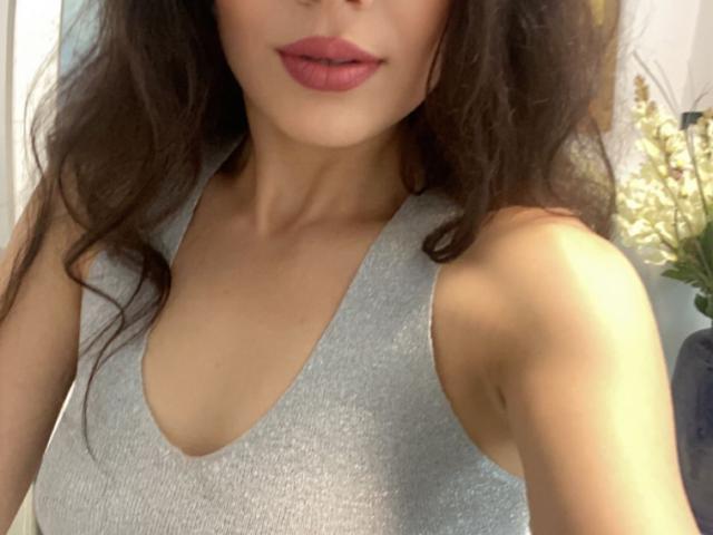 MadisonRey - Live sex cam - 17206650