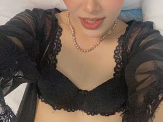 MadisonRey - Live sex cam - 17206674