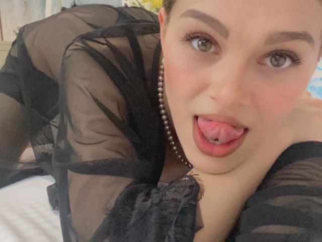 MadisonRey - Live porn &amp; sex cam - 17206678