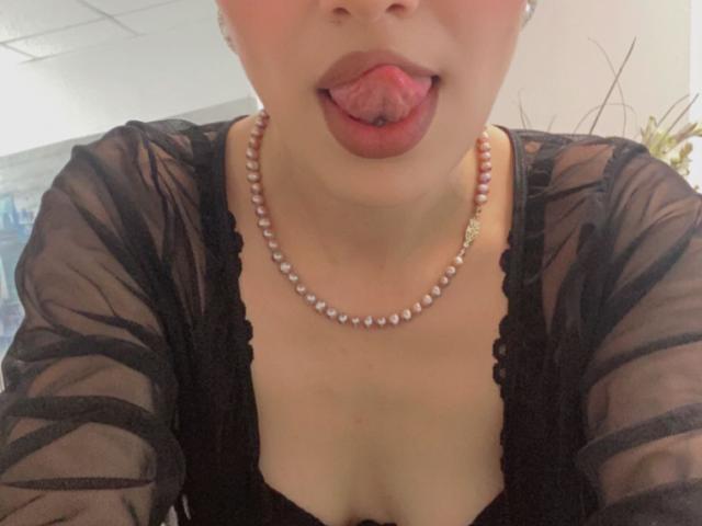 MadisonRey - Live porn &amp; sex cam - 17206694