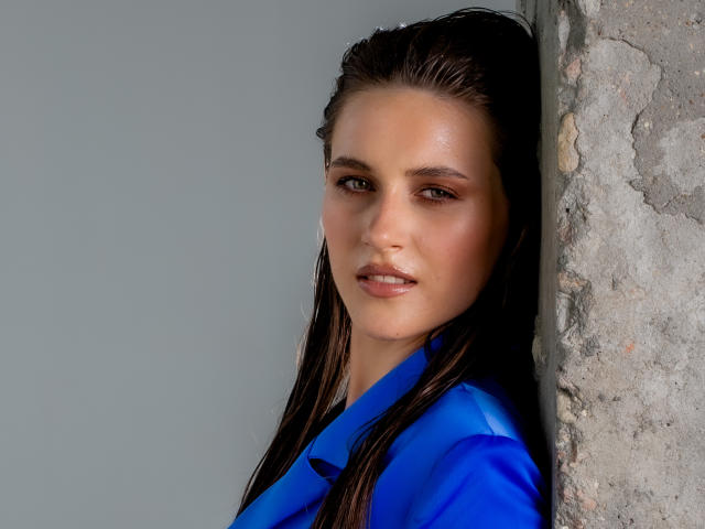 LeslieKorfs - Sexe cam en vivo - 17206814