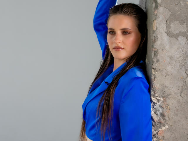 LeslieKorfs - Sexe cam en vivo - 17206818