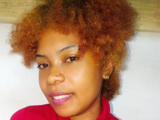 Meldah - Sexe cam en vivo - 17206858