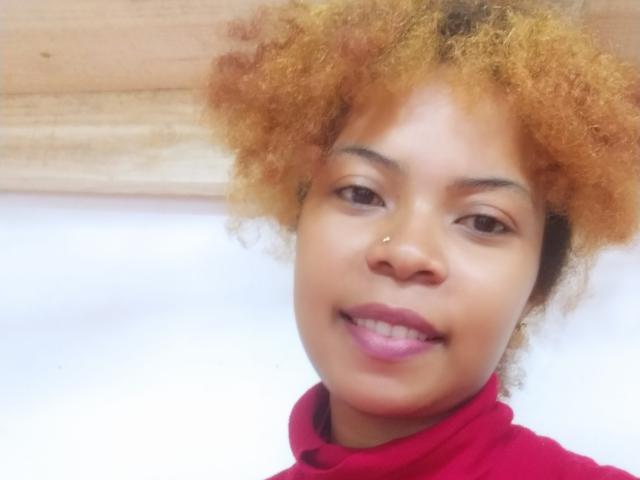 Meldah - Sexe cam en vivo - 17206862