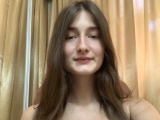 MoonLiza - Live sex cam - 17207086