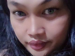 VeryhugeCockTS - Sexe cam en vivo - 17207274