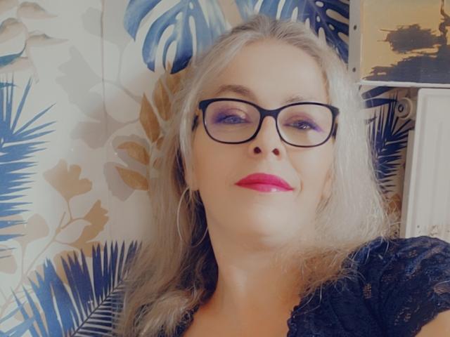 Melusia - Sexe cam en vivo - 17208058