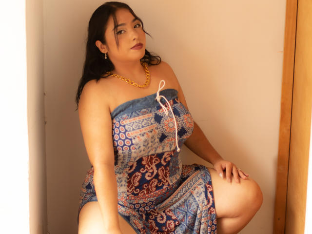 EmilyScoott - Live porn &amp; sex cam - 17208362