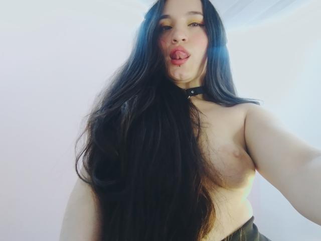 MillaDrew - Live Sex Cam - 17212294