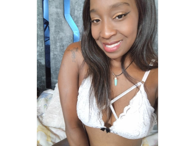 KatalinnaGal - Live porn &amp; sex cam - 17212814