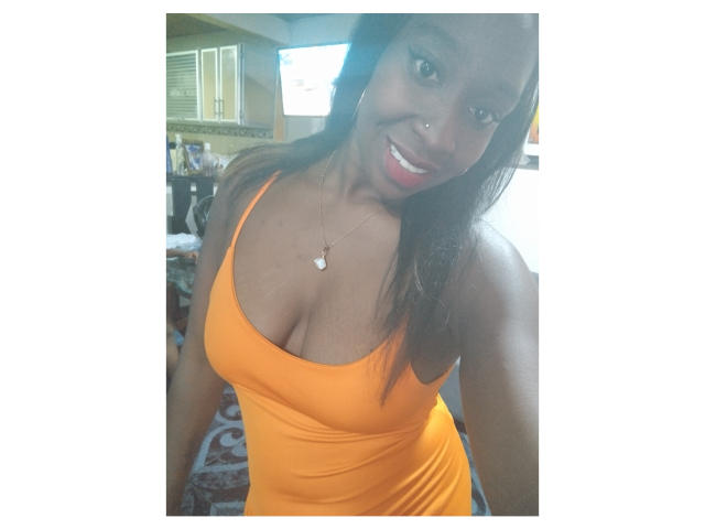 KatalinnaGal - Live sexe cam - 17212882