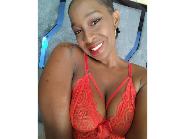 KatalinnaGal - Live sex cam - 17212906