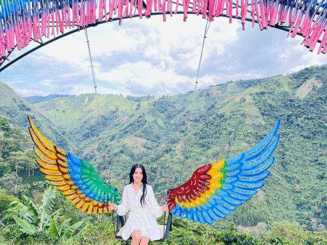 DeisyWest - Live sex cam - 17213122