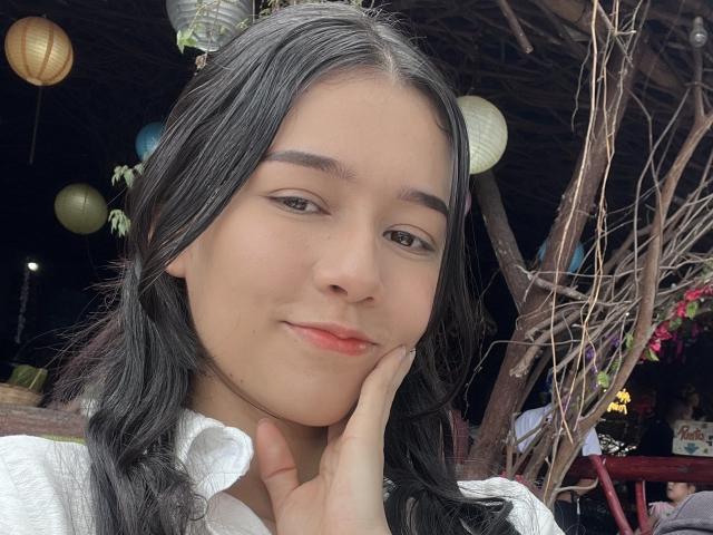 DeisyWest - Live sex cam - 17213126