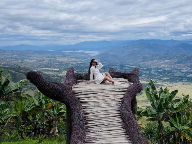 DeisyWest - Live sex cam - 17213138