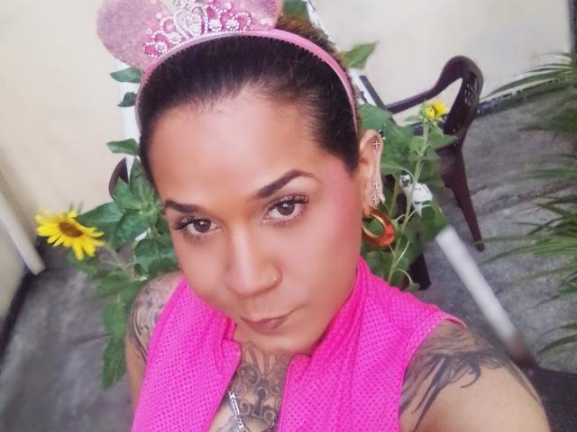 RicoBabe69 - Live porn &amp; sex cam - 17213314