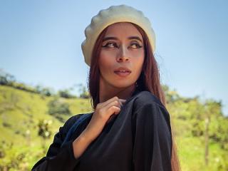 LaurenVega - Live porn &amp; sex cam - 17213562