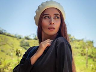 LaurenVega - Sexe cam en vivo - 17213638