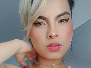 CloeBransoon - Sexe cam en vivo - 17215086