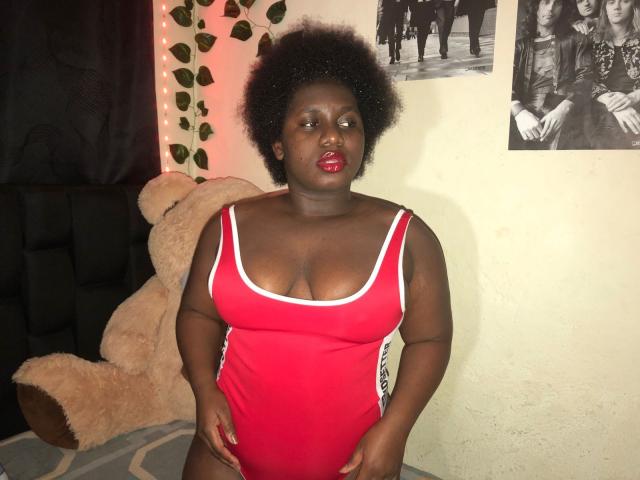 Dilay - Sexe cam en vivo - 17215102