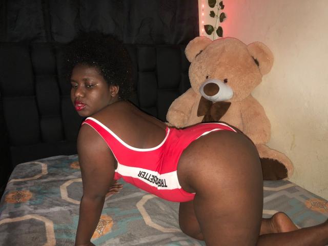 Dilay - Live sexe cam - 17215150