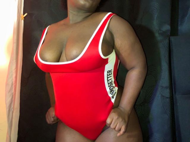 Dilay - сексуальная веб-камера в реальном времени - 17215162