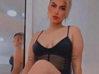 CloeBransoon - Sexe cam en vivo - 17215410