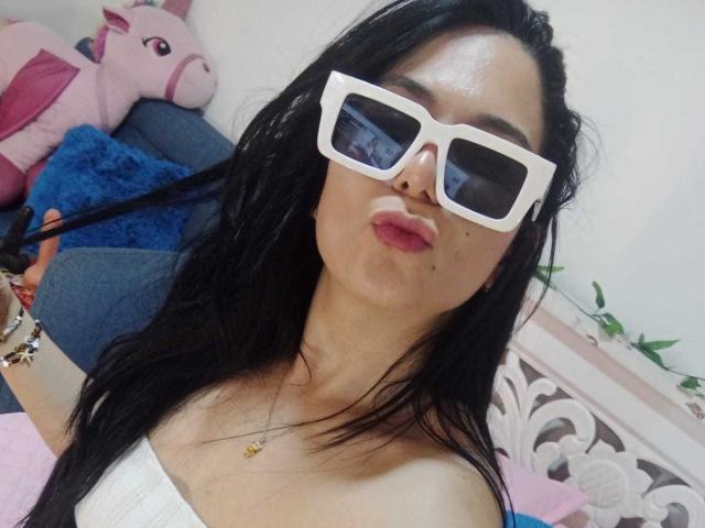 BiancaScott - Sexe cam en vivo - 17216090