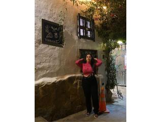 AntonnelaTyler - Sexe cam en vivo - 17216266